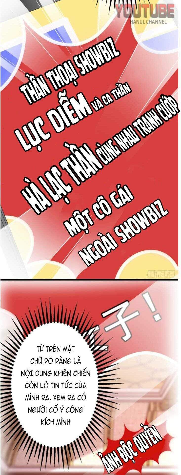 Thiết Lập Nhân Vật Daddy Của Tôi Bị Sụp Đổ Chapter 88 - 25