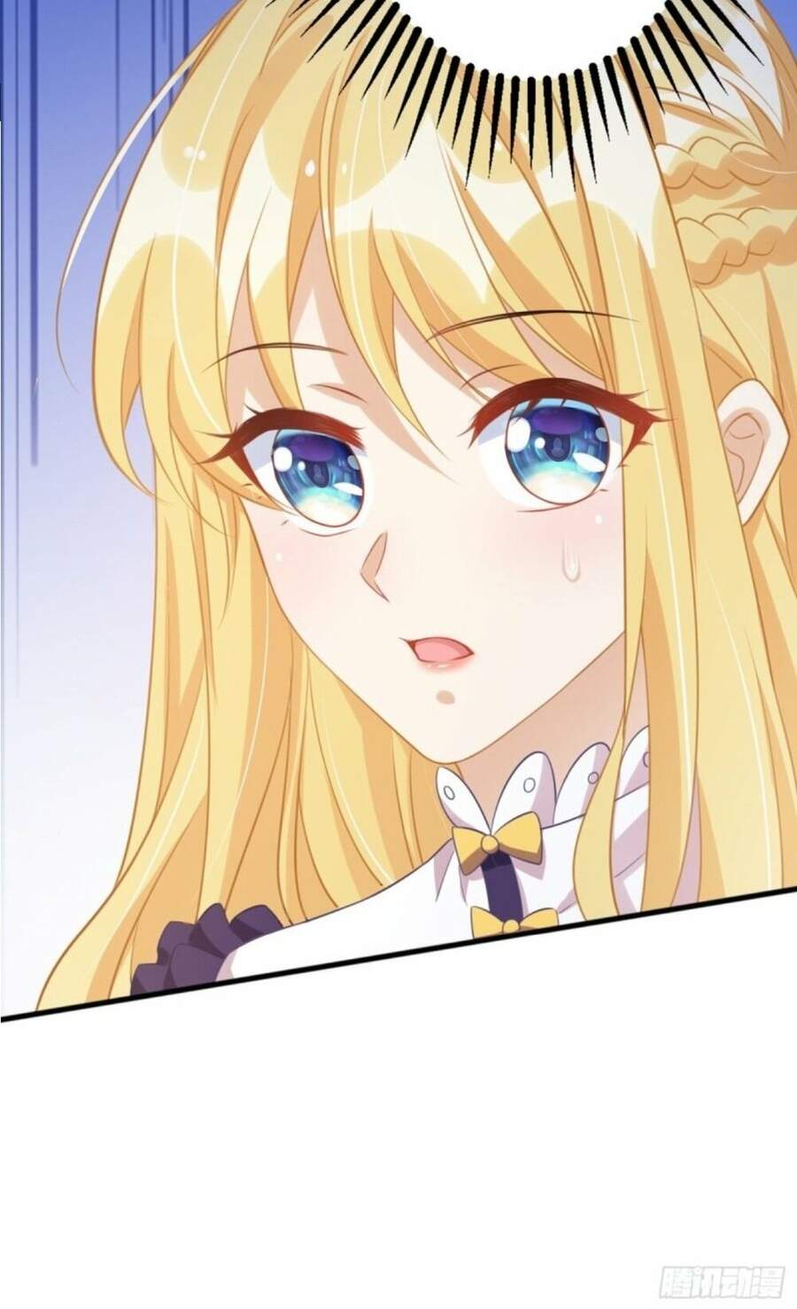 Thiết Lập Nhân Vật Daddy Của Tôi Bị Sụp Đổ Chapter 89 - 11