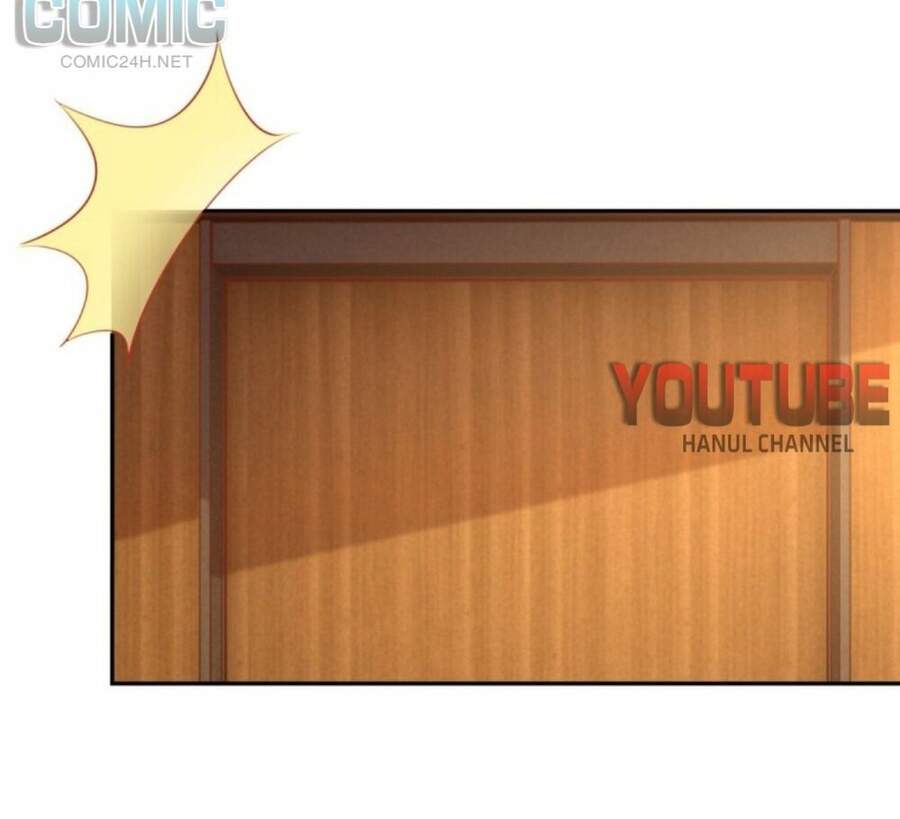 Thiết Lập Nhân Vật Daddy Của Tôi Bị Sụp Đổ Chapter 89 - 27