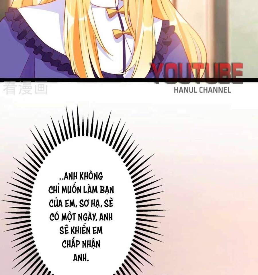 Thiết Lập Nhân Vật Daddy Của Tôi Bị Sụp Đổ Chapter 90 - 30