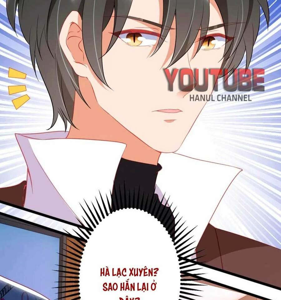Thiết Lập Nhân Vật Daddy Của Tôi Bị Sụp Đổ Chapter 90 - 33