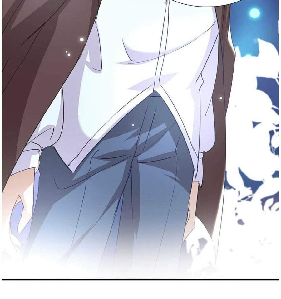 Thiết Lập Nhân Vật Daddy Của Tôi Bị Sụp Đổ Chapter 95 - 31