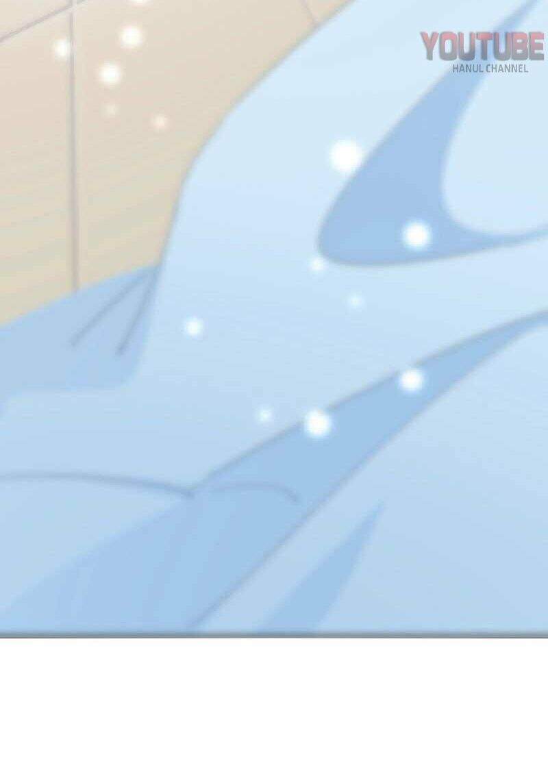 Thiết Lập Nhân Vật Daddy Của Tôi Bị Sụp Đổ Chapter 97 - 19