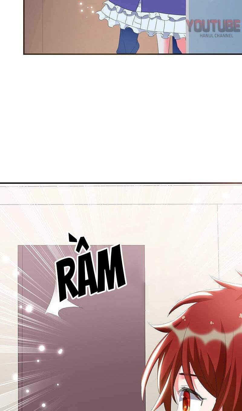 Thiết Lập Nhân Vật Daddy Của Tôi Bị Sụp Đổ Chapter 97 - 21