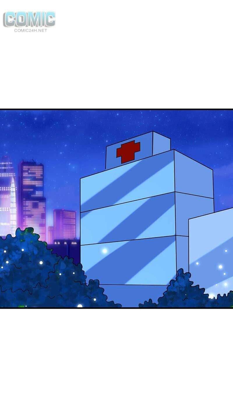 Thiết Lập Nhân Vật Daddy Của Tôi Bị Sụp Đổ Chapter 97 - 26