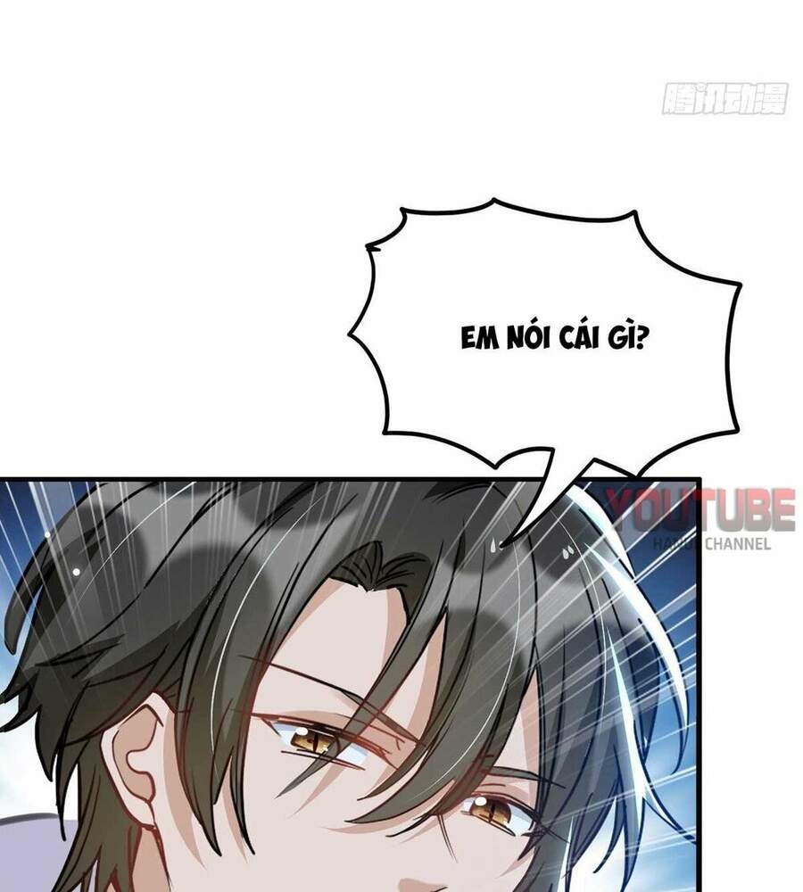 Thiết Lập Nhân Vật Daddy Của Tôi Bị Sụp Đổ Chapter 98 - 11