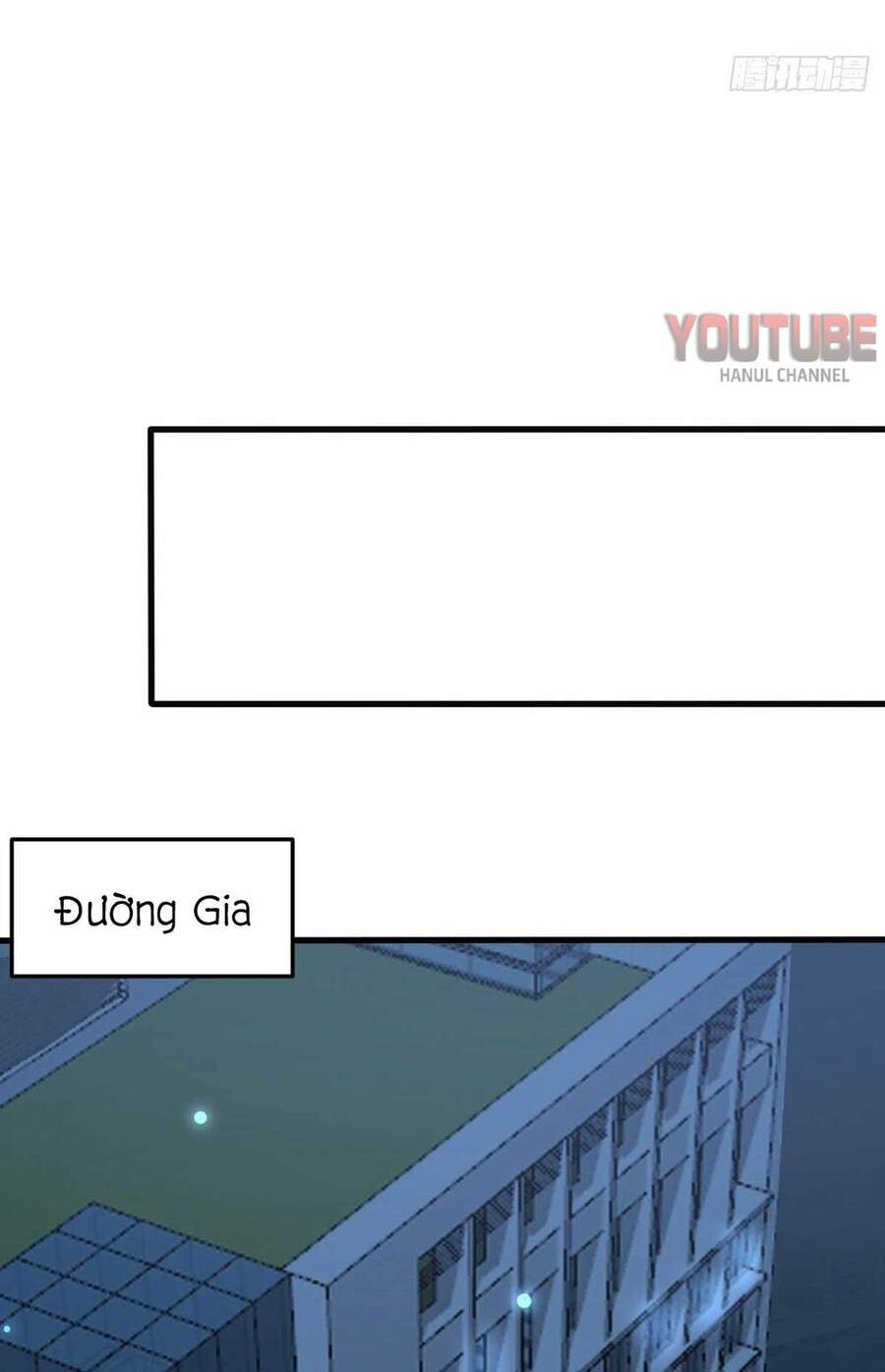 Thiết Lập Nhân Vật Daddy Của Tôi Bị Sụp Đổ Chapter 98 - 20