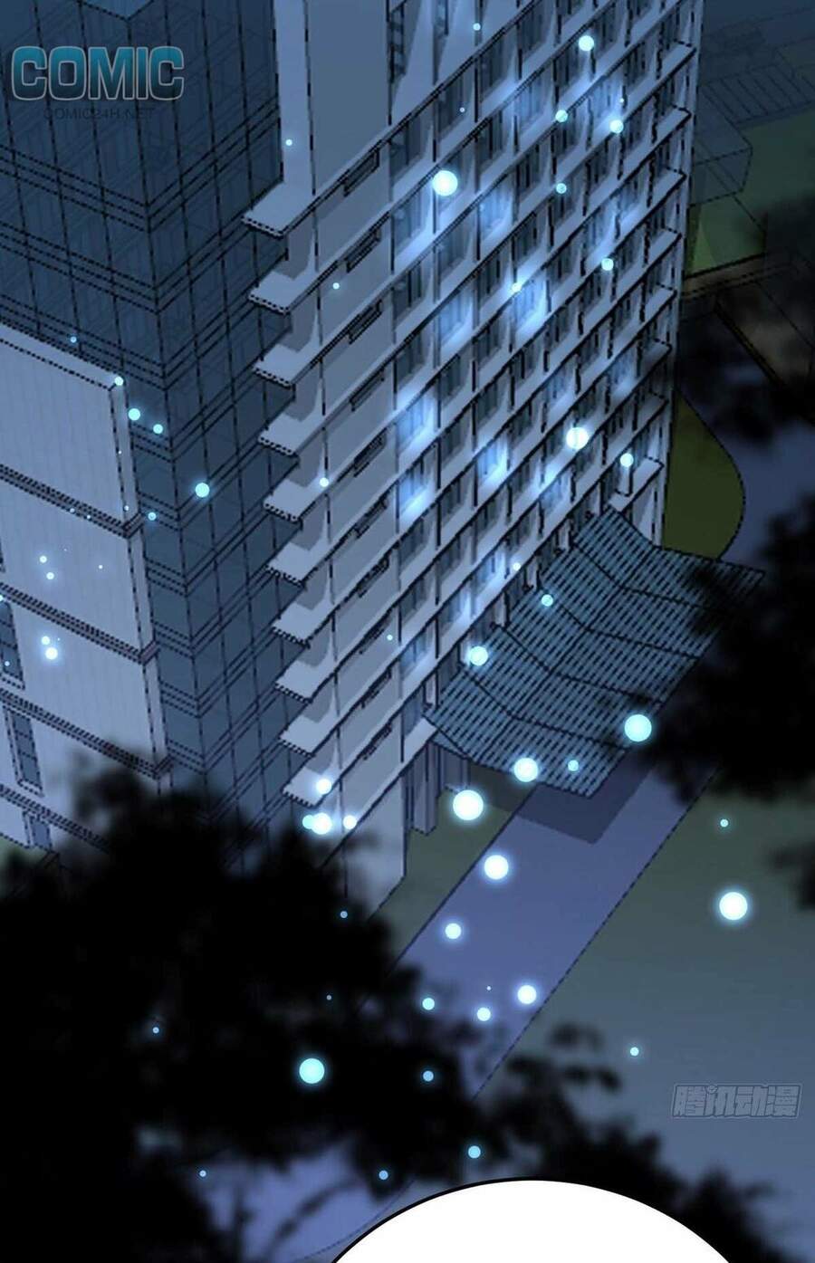 Thiết Lập Nhân Vật Daddy Của Tôi Bị Sụp Đổ Chapter 98 - 21