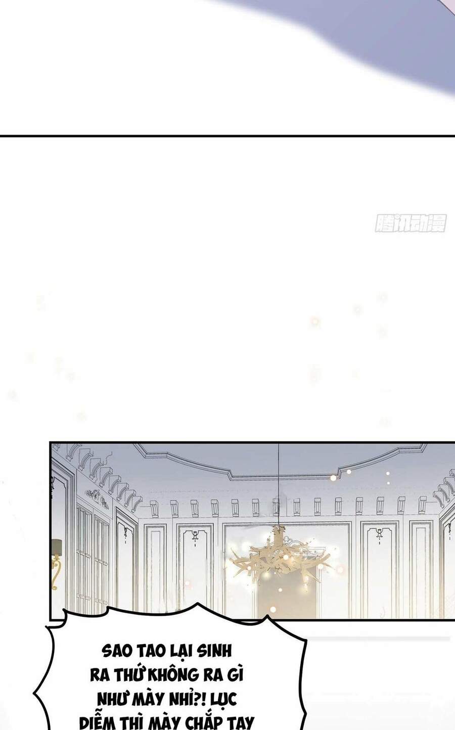 Thiết Lập Nhân Vật Daddy Của Tôi Bị Sụp Đổ Chapter 99 - 11