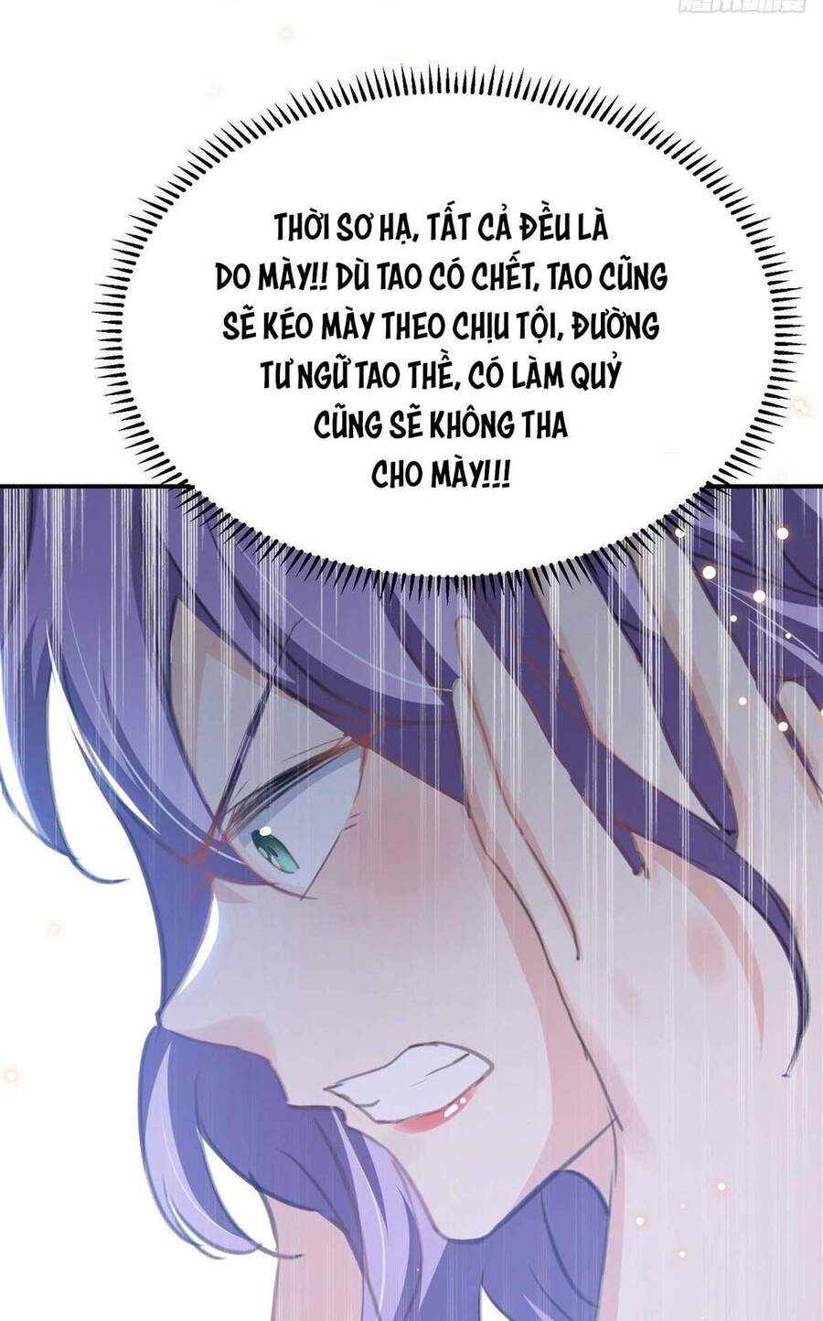 Thiết Lập Nhân Vật Daddy Của Tôi Bị Sụp Đổ Chapter 99 - 15