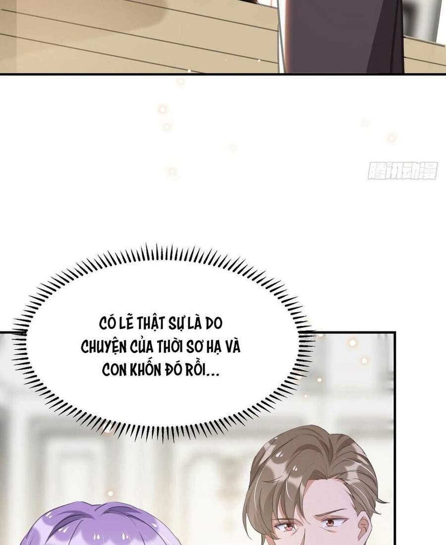 Thiết Lập Nhân Vật Daddy Của Tôi Bị Sụp Đổ Chapter 99 - 19