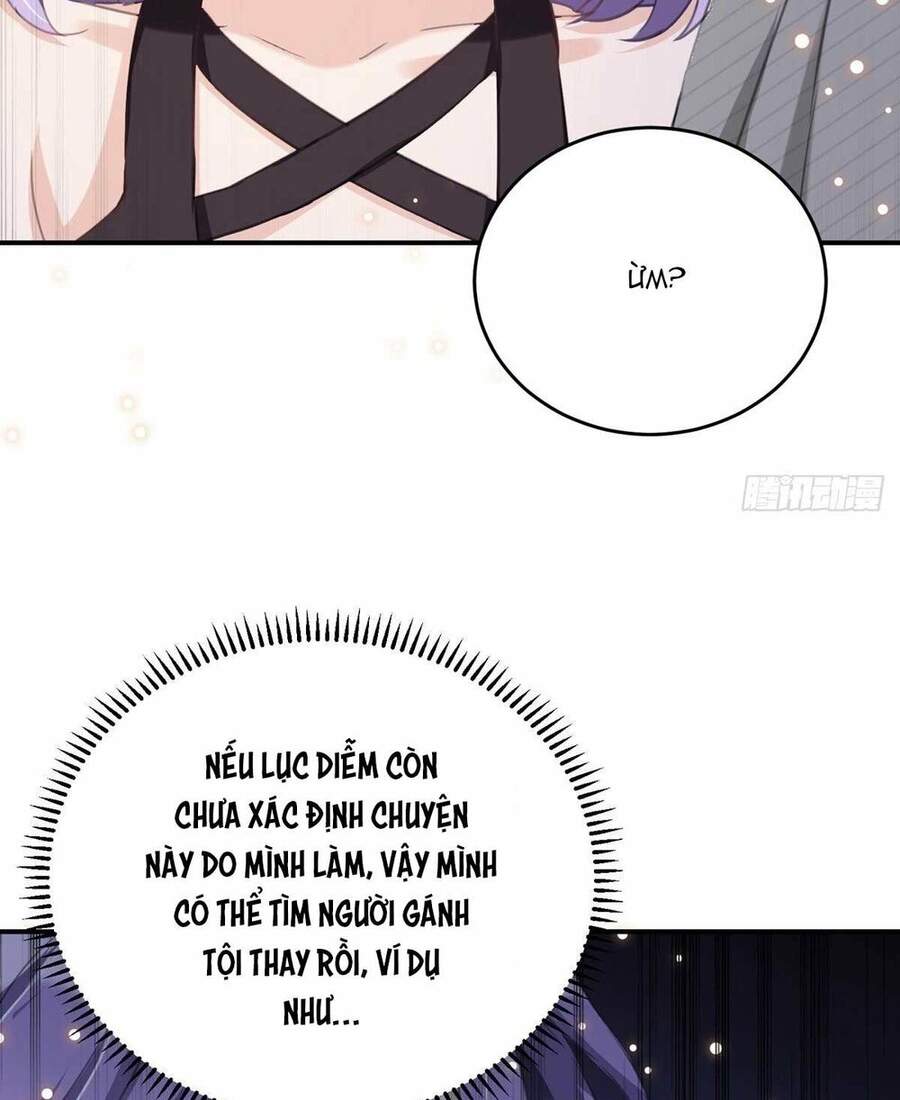 Thiết Lập Nhân Vật Daddy Của Tôi Bị Sụp Đổ Chapter 99 - 22