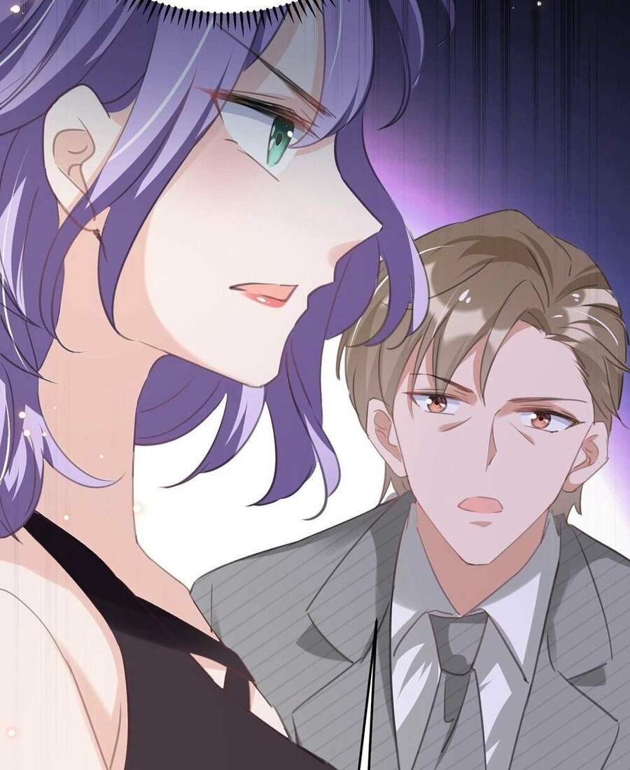 Thiết Lập Nhân Vật Daddy Của Tôi Bị Sụp Đổ Chapter 99 - 23