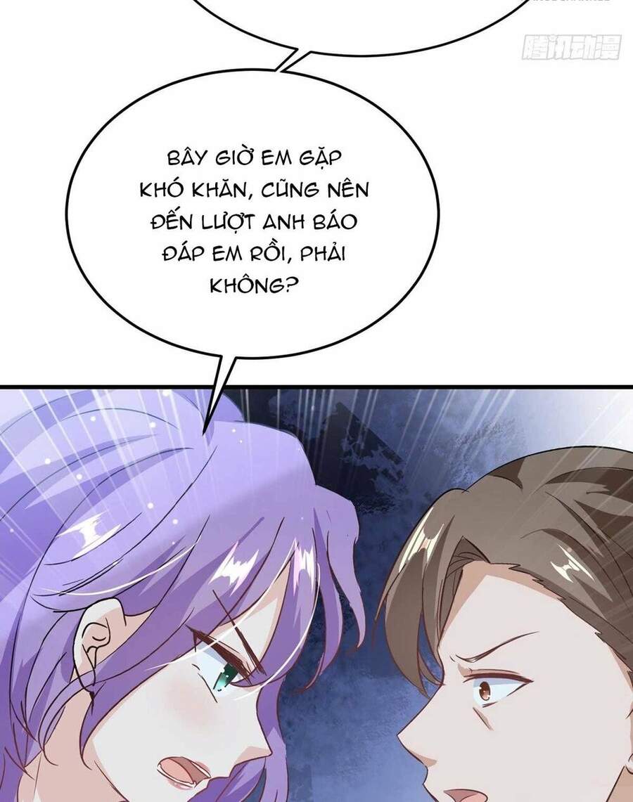 Thiết Lập Nhân Vật Daddy Của Tôi Bị Sụp Đổ Chapter 99 - 28