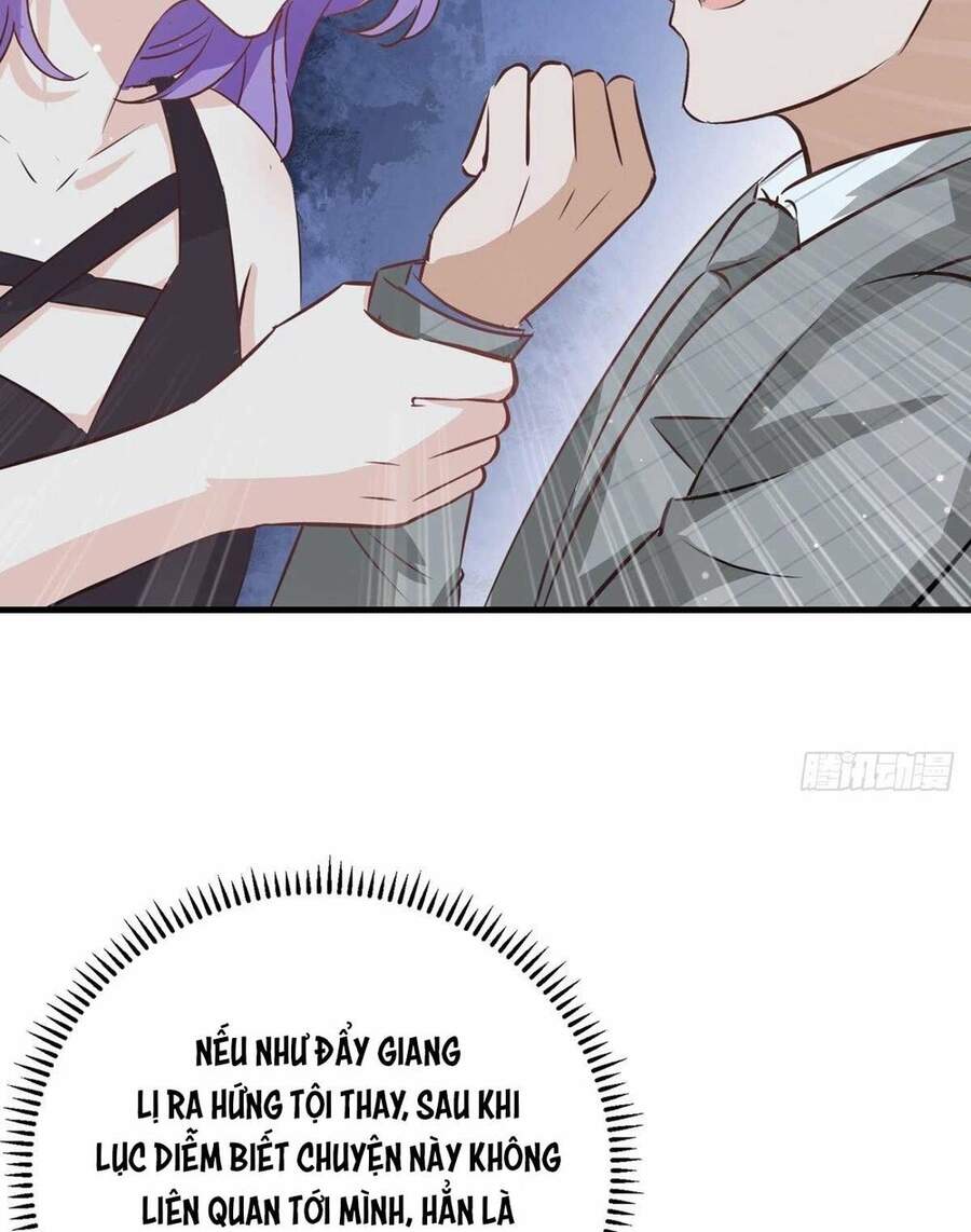 Thiết Lập Nhân Vật Daddy Của Tôi Bị Sụp Đổ Chapter 99 - 29