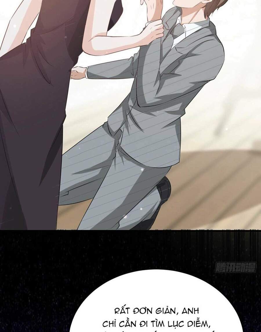 Thiết Lập Nhân Vật Daddy Của Tôi Bị Sụp Đổ Chapter 99 - 32