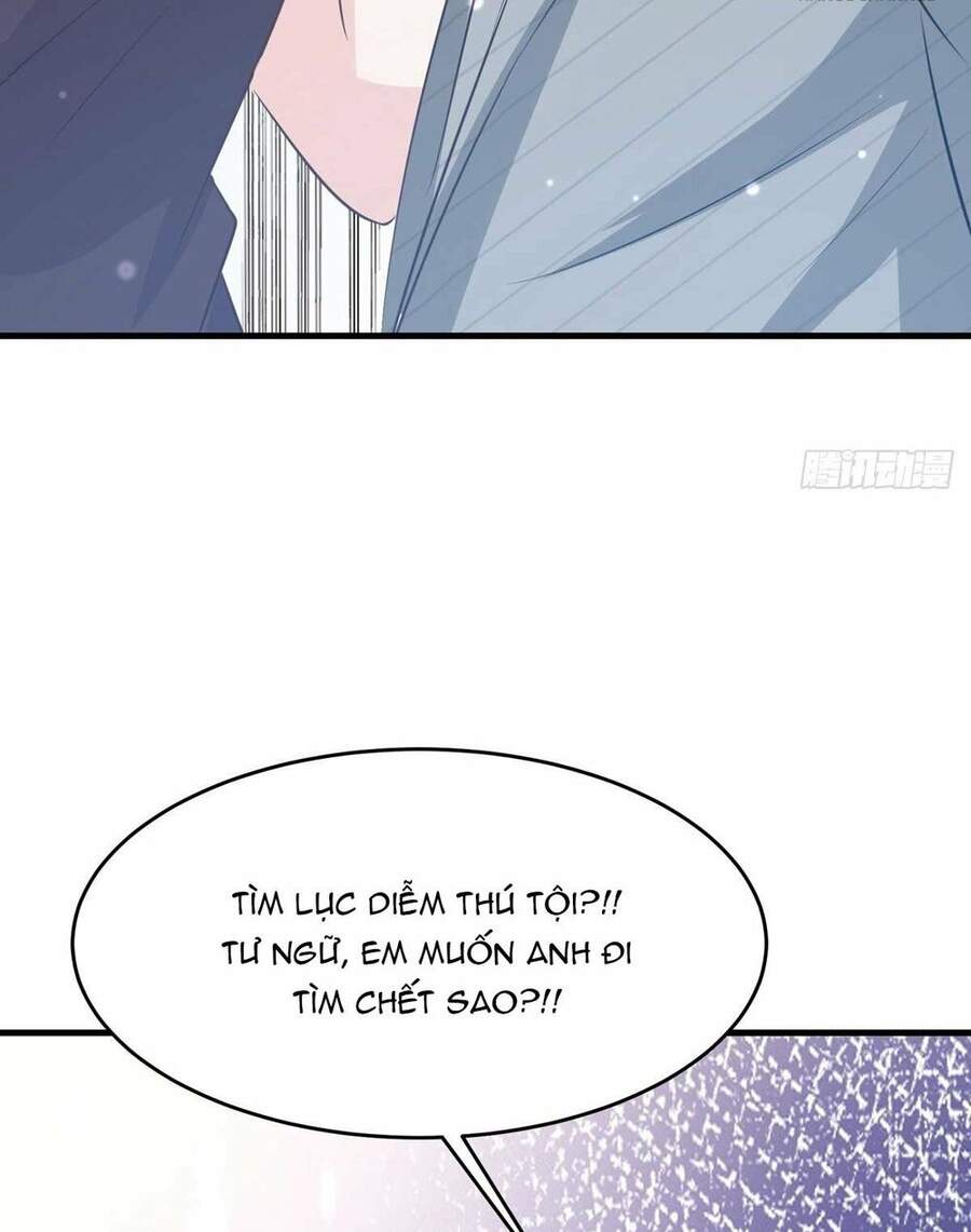 Thiết Lập Nhân Vật Daddy Của Tôi Bị Sụp Đổ Chapter 99 - 34