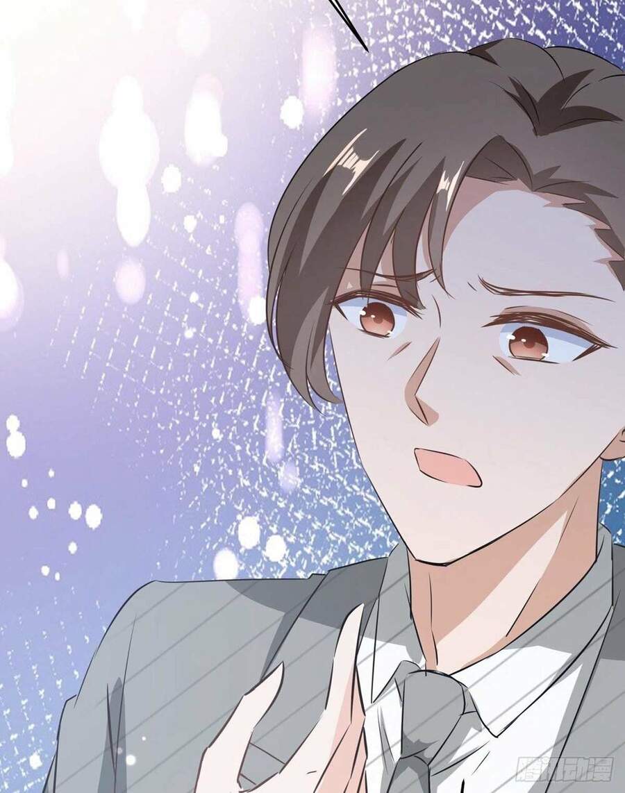 Thiết Lập Nhân Vật Daddy Của Tôi Bị Sụp Đổ Chapter 99 - 35