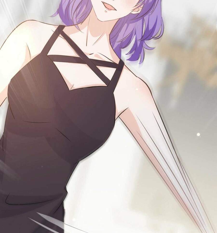 Thiết Lập Nhân Vật Daddy Của Tôi Bị Sụp Đổ Chapter 99 - 37