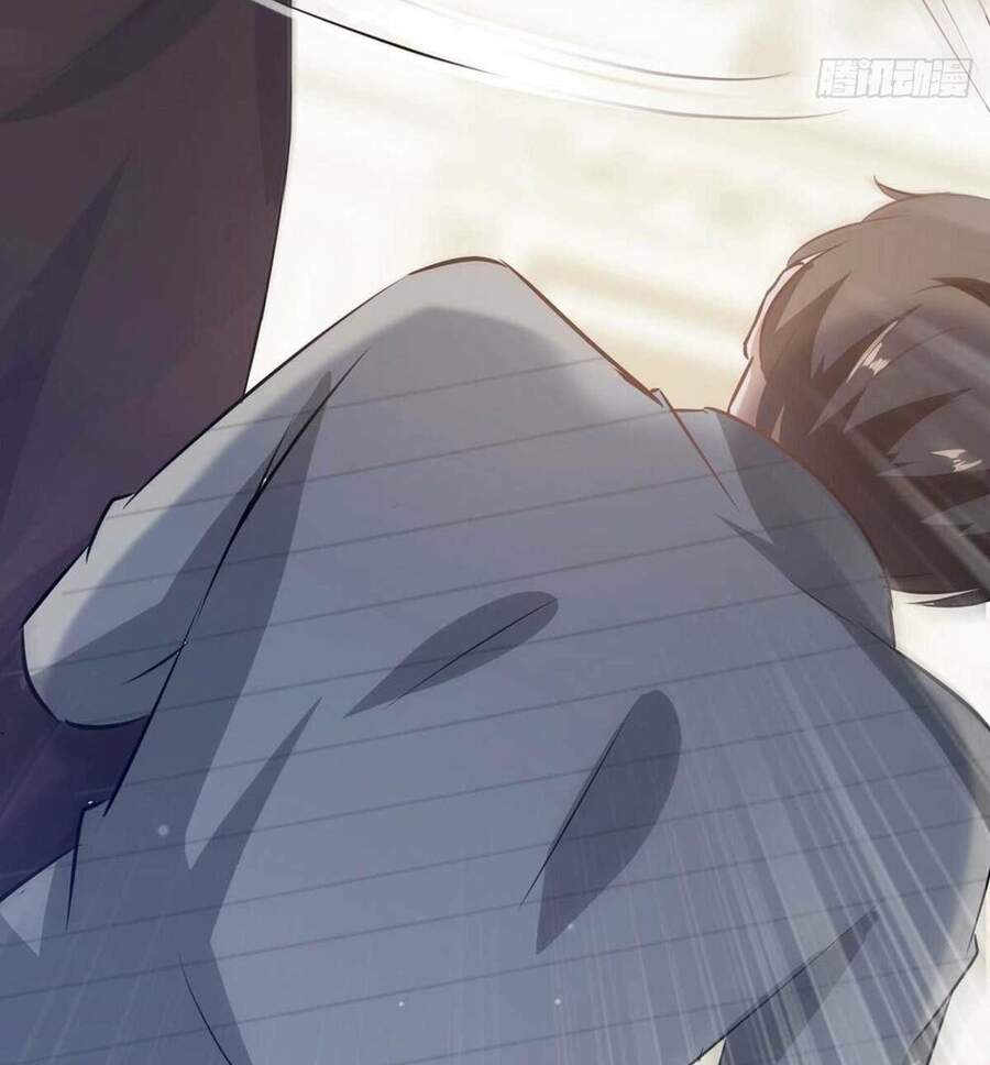 Thiết Lập Nhân Vật Daddy Của Tôi Bị Sụp Đổ Chapter 99 - 38