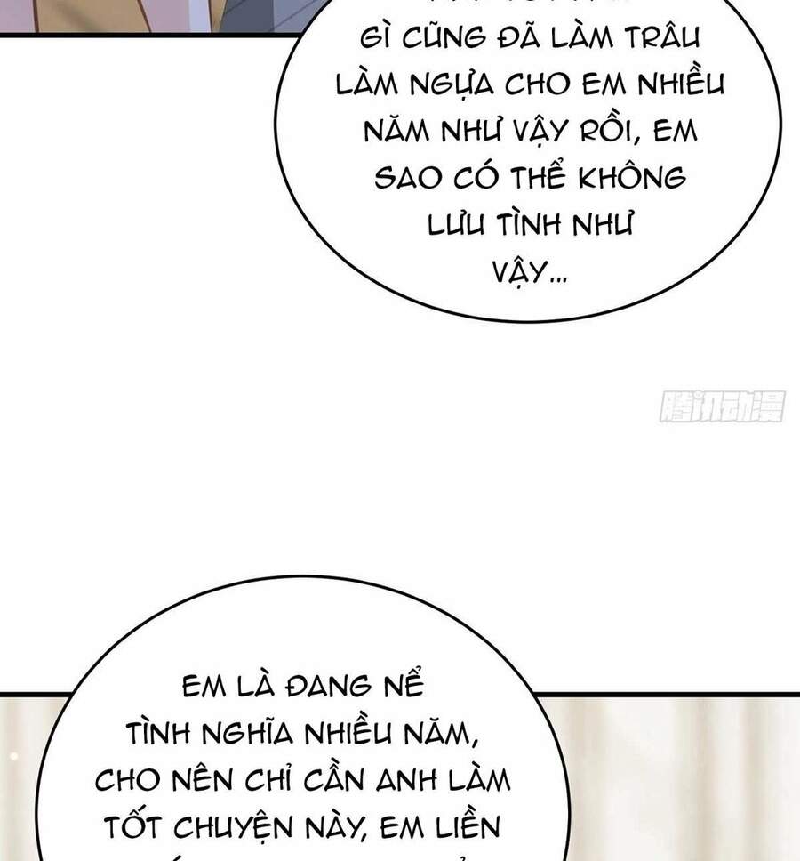 Thiết Lập Nhân Vật Daddy Của Tôi Bị Sụp Đổ Chapter 99 - 41