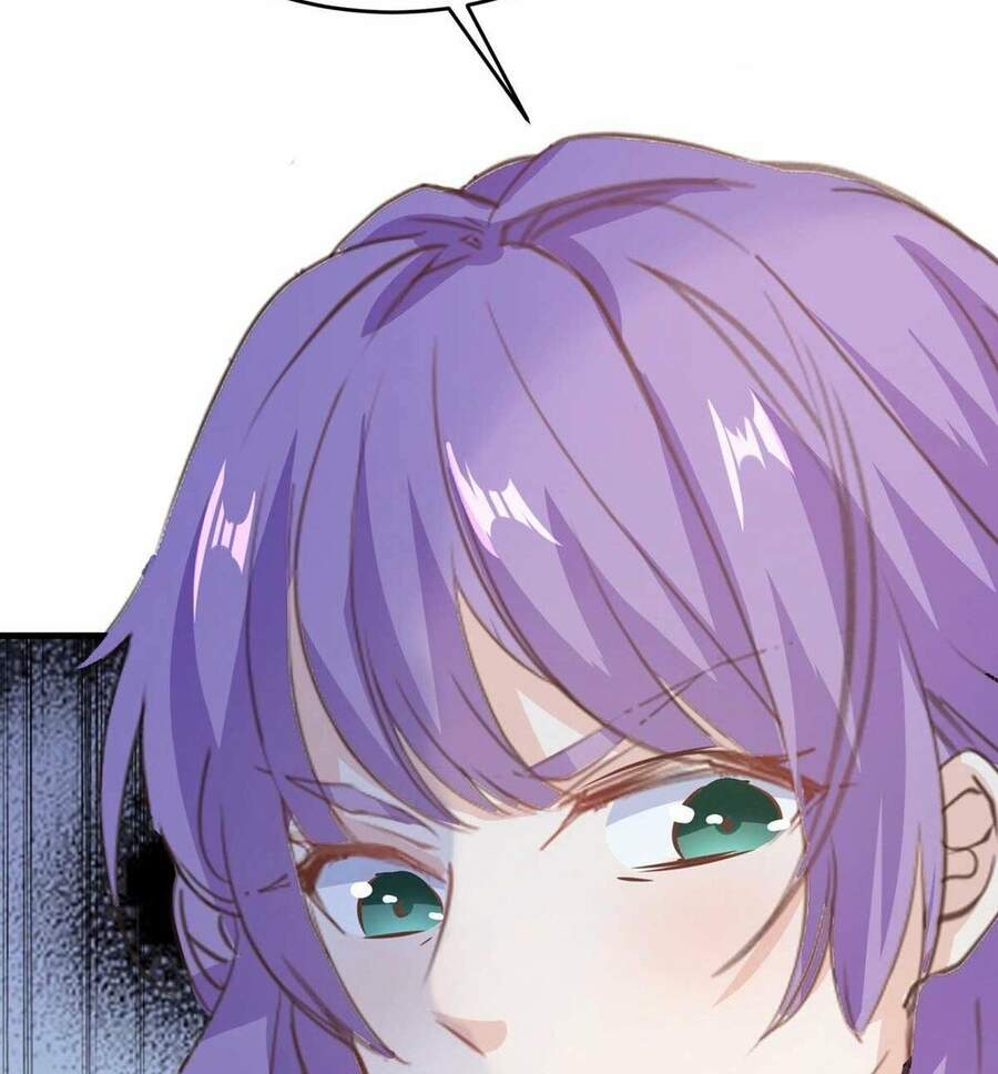 Thiết Lập Nhân Vật Daddy Của Tôi Bị Sụp Đổ Chapter 99 - 43