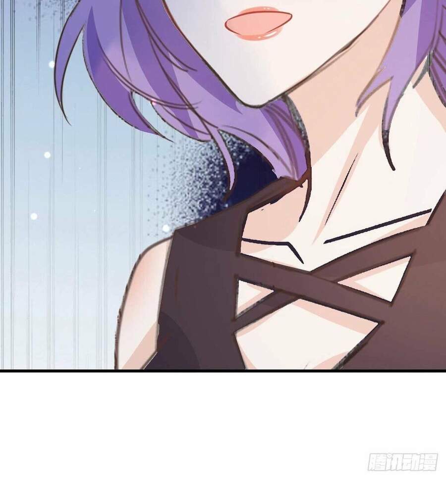 Thiết Lập Nhân Vật Daddy Của Tôi Bị Sụp Đổ Chapter 99 - 44