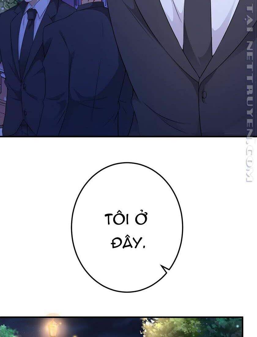 Thiết Lập Nhân Vật Daddy Của Tôi Bị Sụp Đổ Chapter 6 - 32