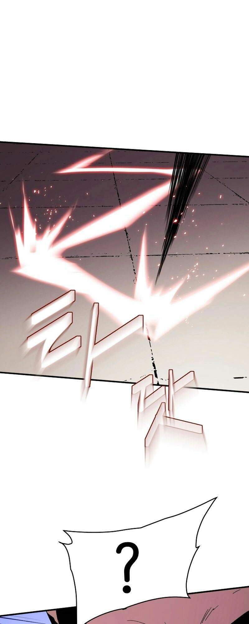 Sự Trở Lại Của Pháp Sư 8 Vòng Chapter 55 - 25