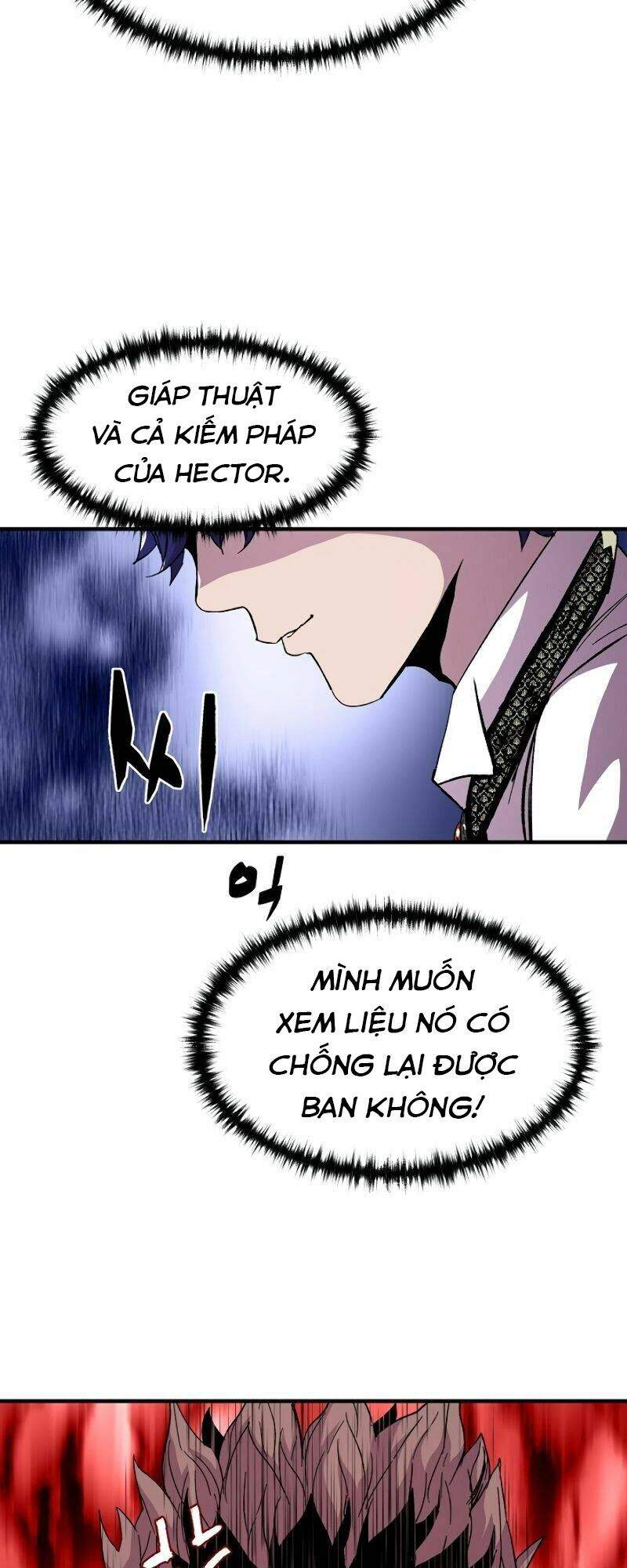 Sự Trở Lại Của Pháp Sư 8 Vòng Chapter 55 - 37