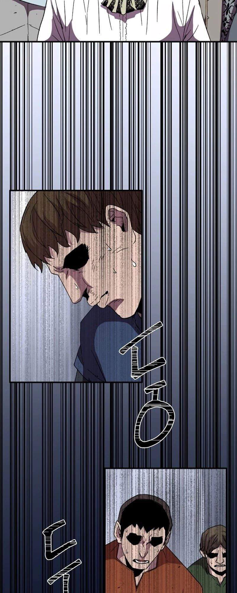 Sự Trở Lại Của Pháp Sư 8 Vòng Chapter 57 - 22