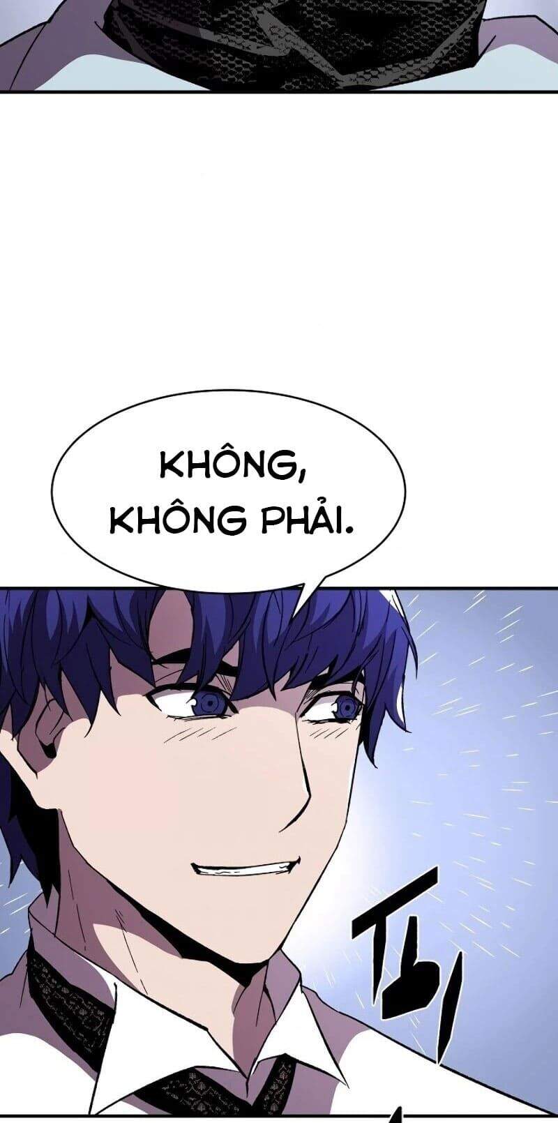 Sự Trở Lại Của Pháp Sư 8 Vòng Chapter 57 - 34