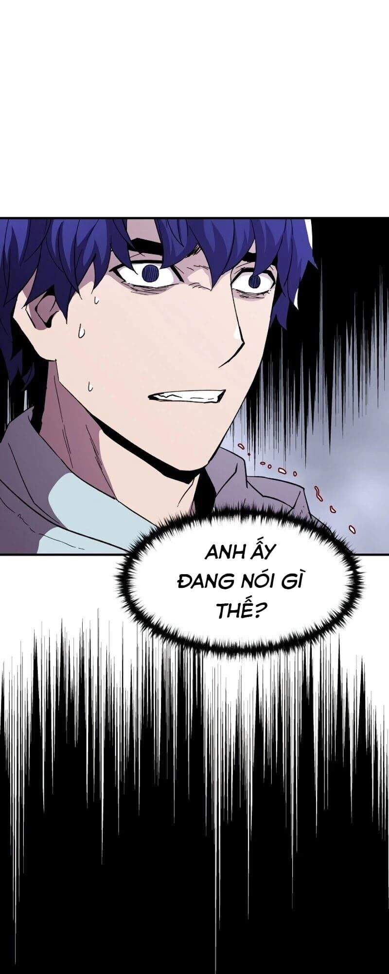 Sự Trở Lại Của Pháp Sư 8 Vòng Chapter 57 - 46