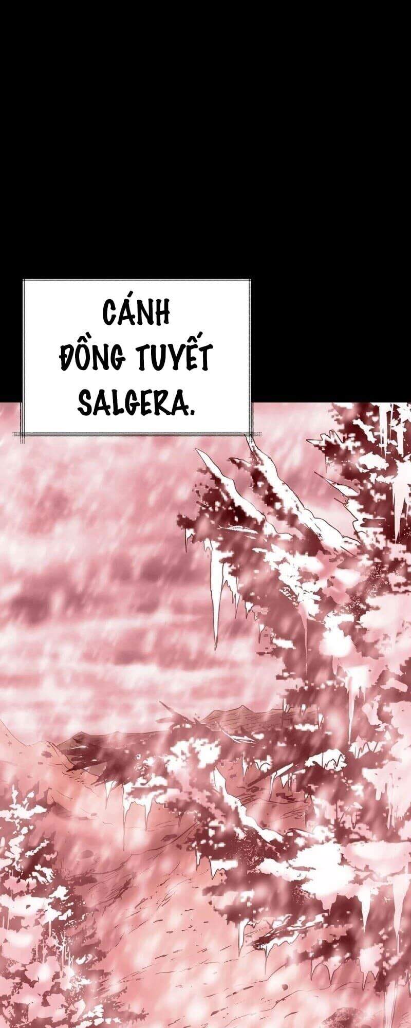 Sự Trở Lại Của Pháp Sư 8 Vòng Chapter 57 - 53