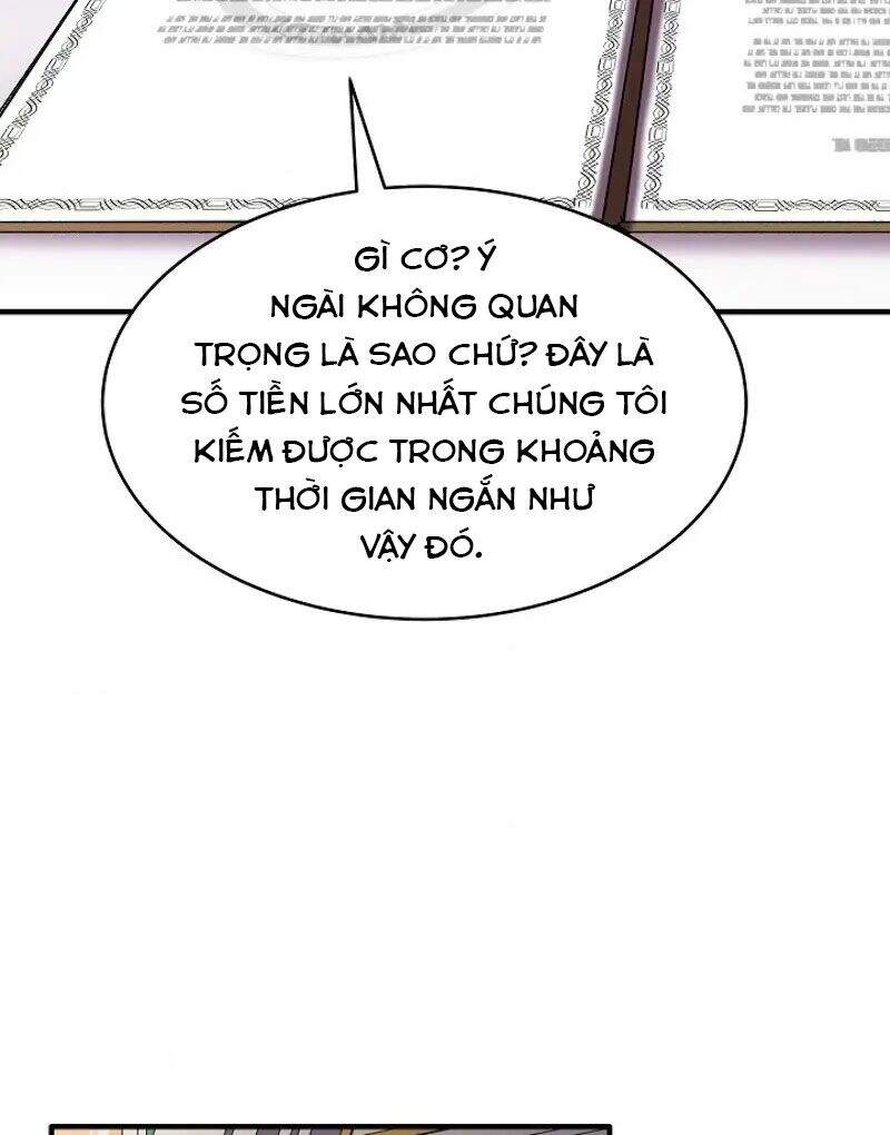 Sự Trở Lại Của Pháp Sư 8 Vòng Chapter 60 - 36
