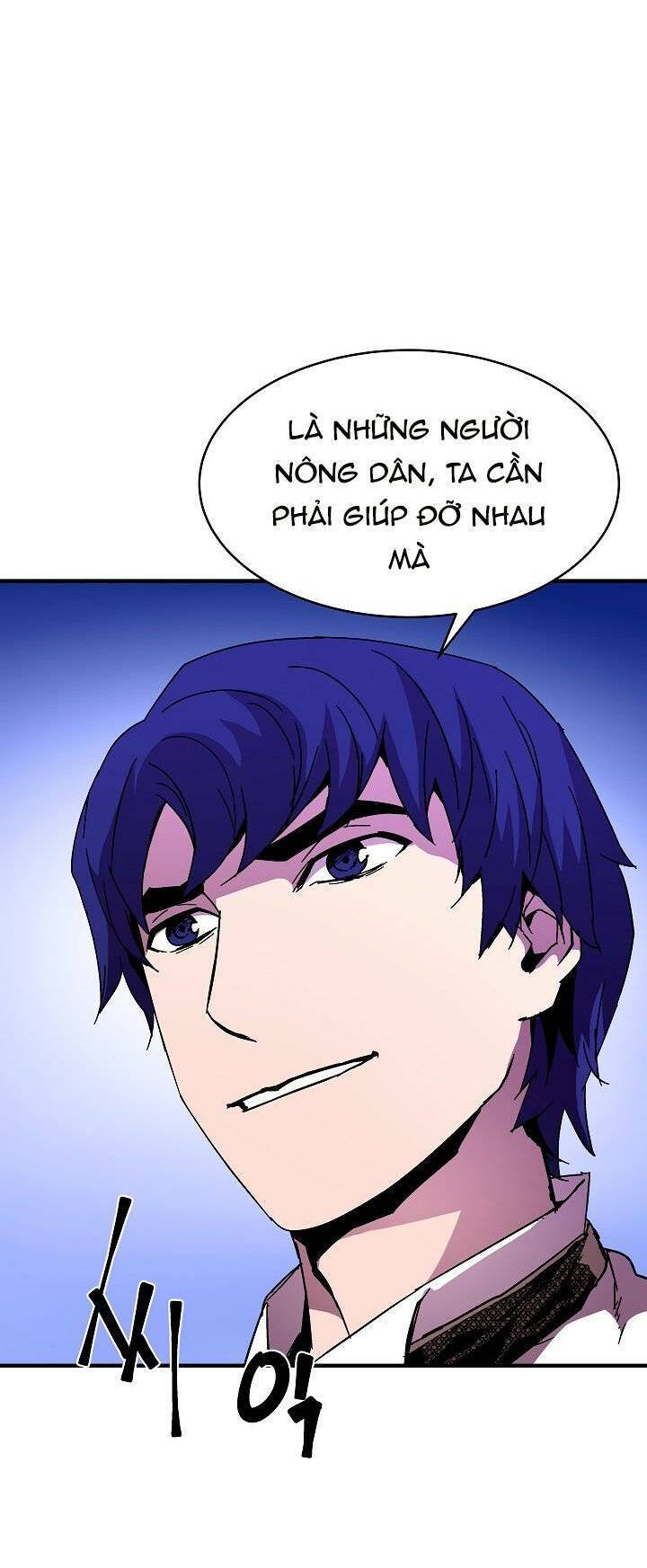 Sự Trở Lại Của Pháp Sư 8 Vòng Chapter 43 - 14