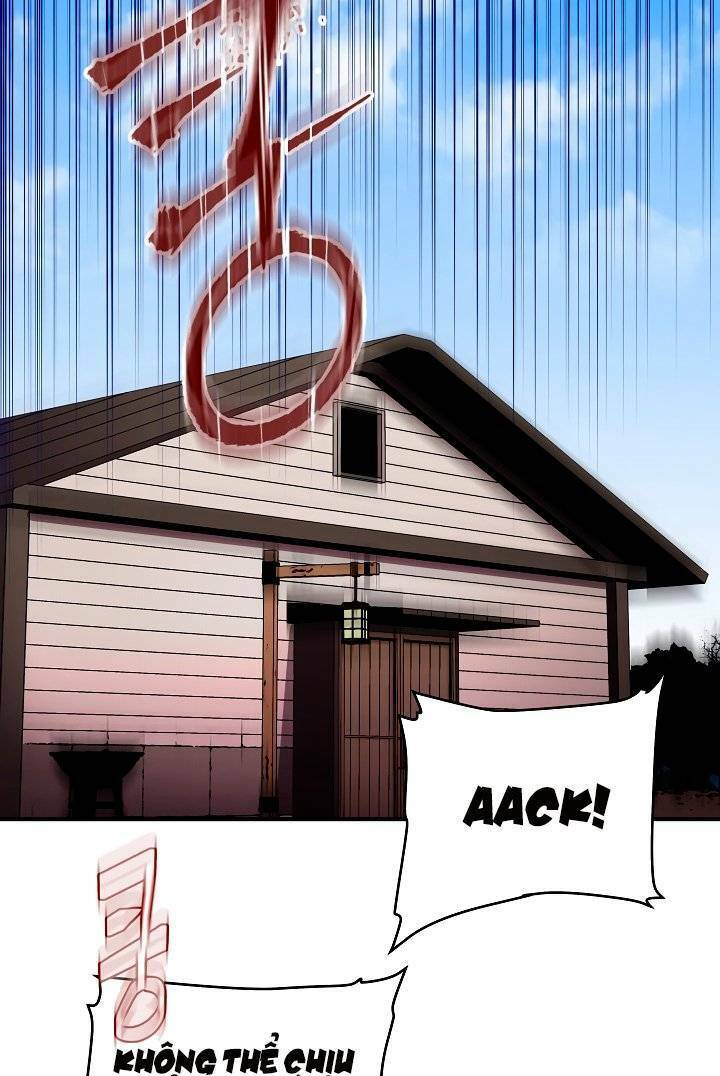 Sự Trở Lại Của Pháp Sư 8 Vòng Chapter 43 - 44