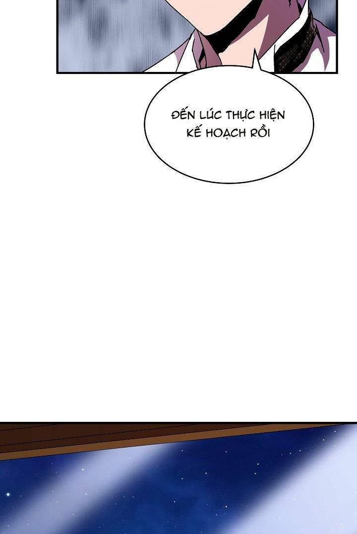 Sự Trở Lại Của Pháp Sư 8 Vòng Chapter 43 - 48