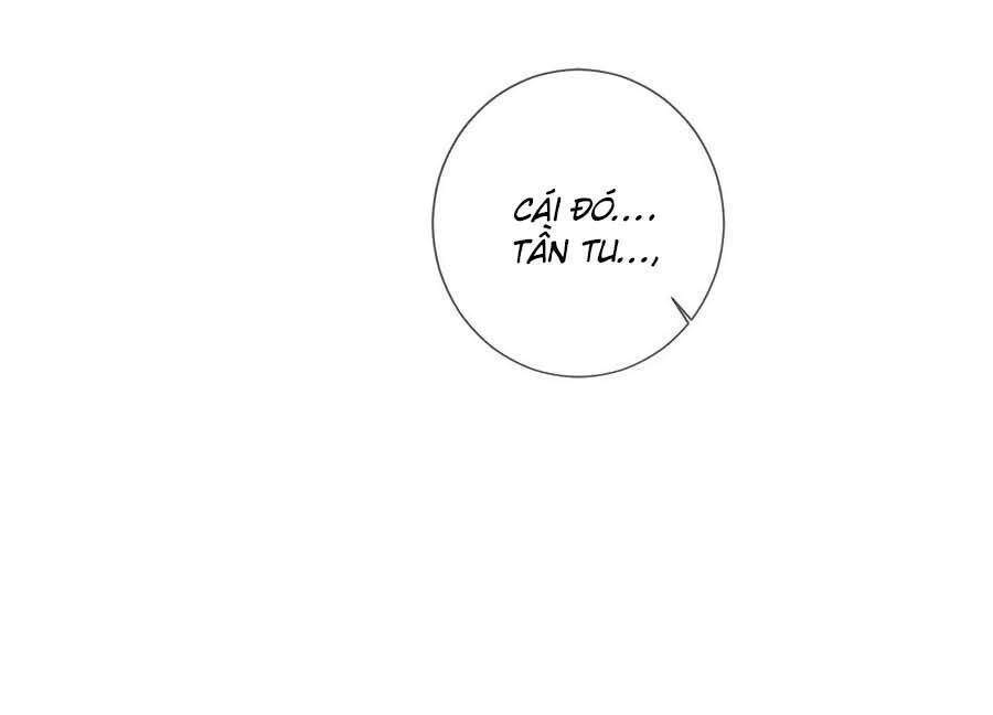 Chung Cư Của Các Ảnh Đế Chapter 69 - 19