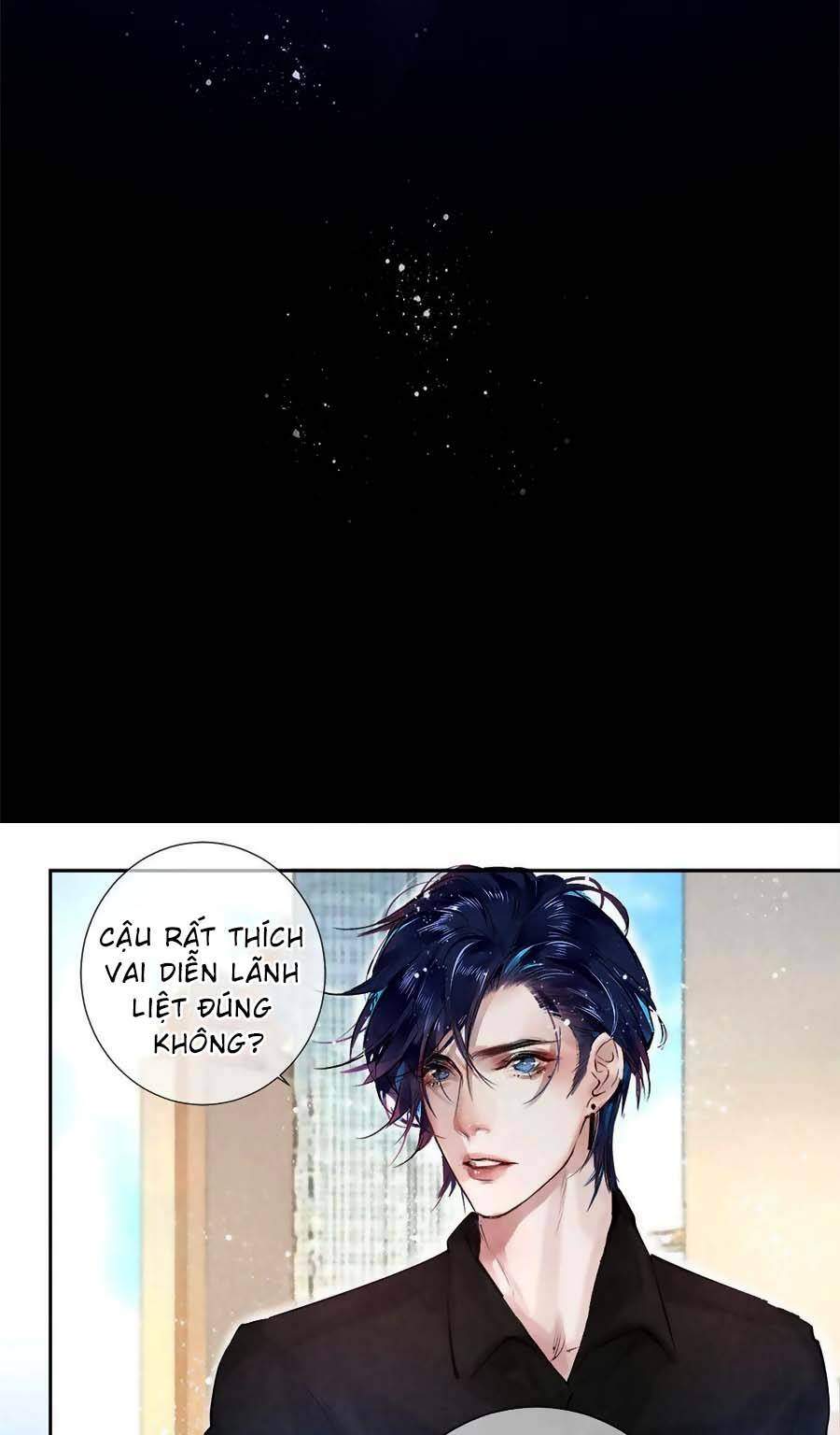 Chung Cư Của Các Ảnh Đế Chapter 69 - 45