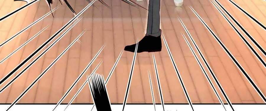 Chung Cư Của Các Ảnh Đế Chapter 69 - 7