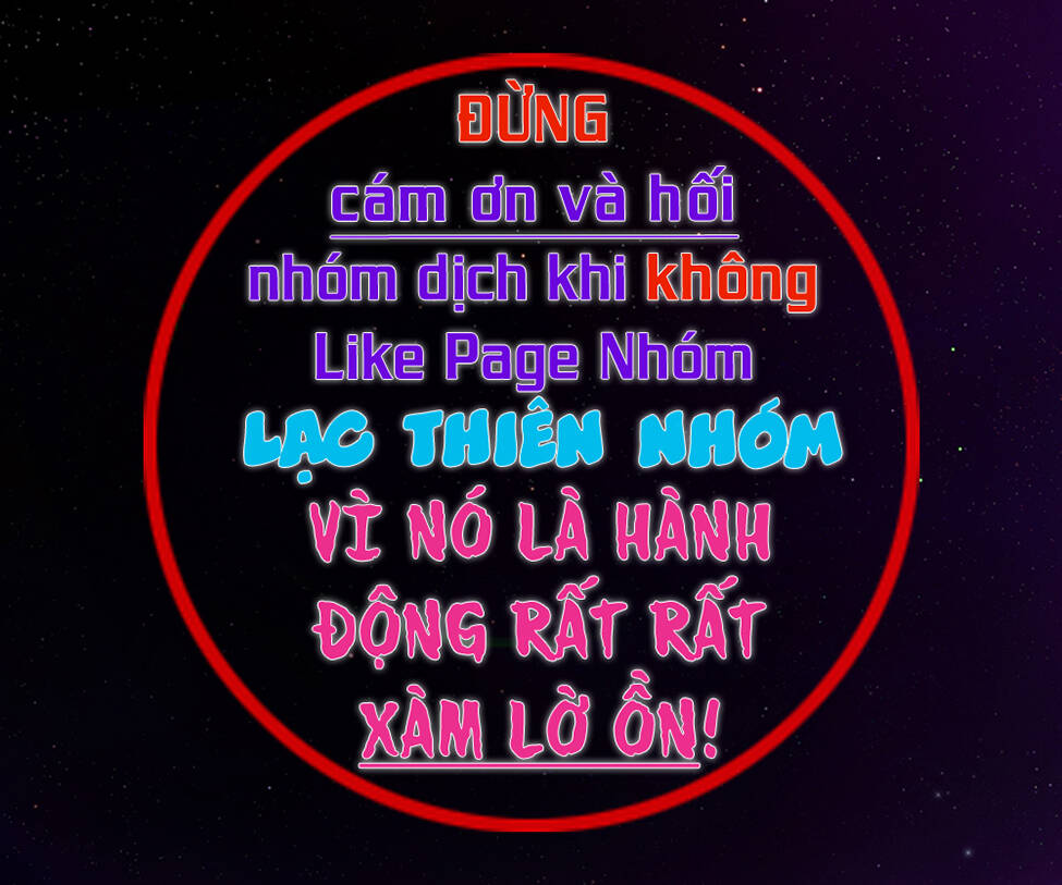Kiếp Sau Thà Lấy Thằng Khác Chapter 17.4 - 13