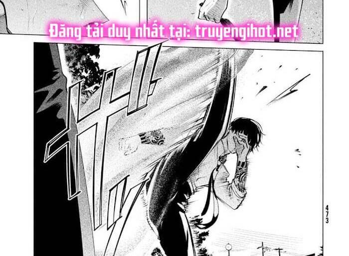 Kiếp Sau Thà Lấy Thằng Khác Chapter 24.2 - 4