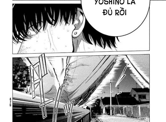 Kiếp Sau Thà Lấy Thằng Khác Chapter 24.2 - 6