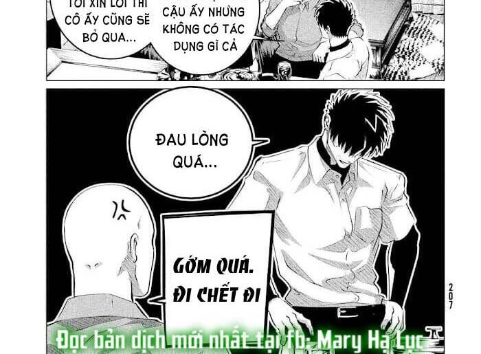 Kiếp Sau Thà Lấy Thằng Khác Chapter 25.1 - 13