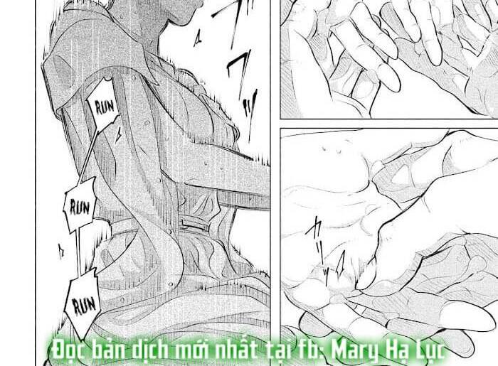 Kiếp Sau Thà Lấy Thằng Khác Chapter 25.2 - 12