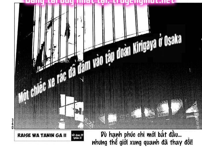 Kiếp Sau Thà Lấy Thằng Khác Chapter 25.2 - 16