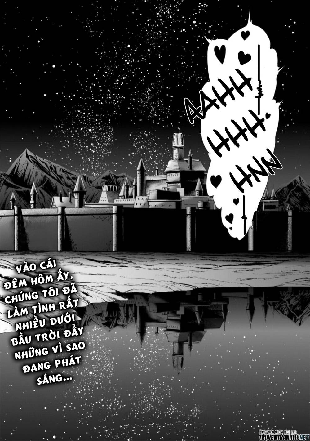 Uragirareta S Rank Boukensha No Ore Wa, Aisuru Dorei No Kanojora To Tomoni Dorei Dake No Harem Guild O Tsukuru Chapter 18 - 17