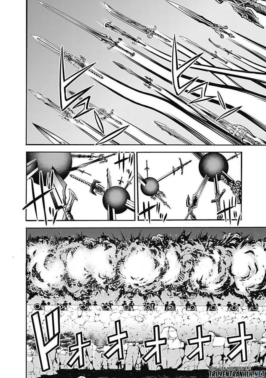 Uragirareta S Rank Boukensha No Ore Wa, Aisuru Dorei No Kanojora To Tomoni Dorei Dake No Harem Guild O Tsukuru Chapter 30 - 10