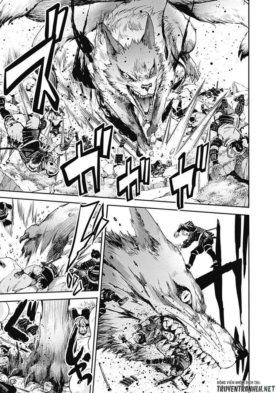 Uragirareta S Rank Boukensha No Ore Wa, Aisuru Dorei No Kanojora To Tomoni Dorei Dake No Harem Guild O Tsukuru Chapter 32 - 7